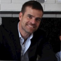 Dave Miller