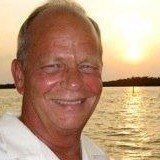 Paul Lietz