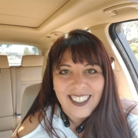Melissa Ryan- Childers