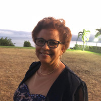 Myriam Meillet