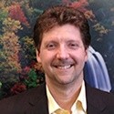 Marty Ryan