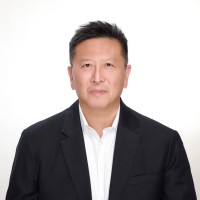 Sean Koh