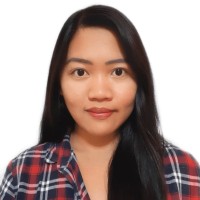 Yolanda Kristin