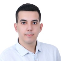 Eser Efe S.