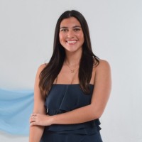 Katherine Cubillan