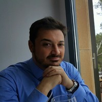 Òscar Portela Justel