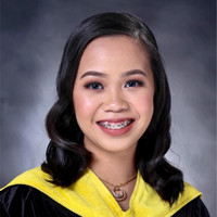 Rhenzie Marie Paloma