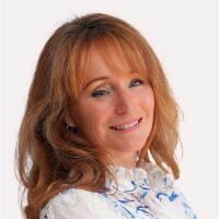 Laura Bannenberg-Hagedoorn