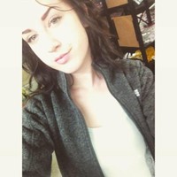 Kelsey Szad