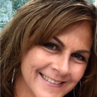 Jeannine Rogers