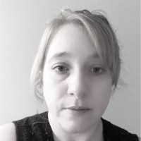 Christine Pilon