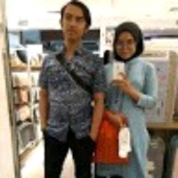 Andri Agunggumilar