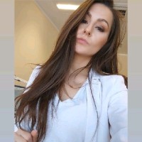 Karolina Stolz