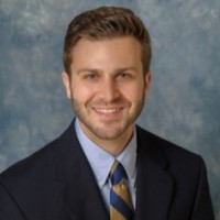 John Bartolotta
