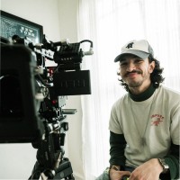 Kyle Leal