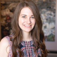 Colleen Frank