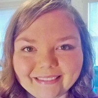 Hannah Scheel