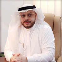 Dr. Eng.  ATEF MULLA