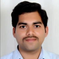 Govinda Rajulu