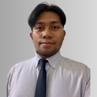 akmal izzuddin