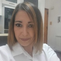 Francesca La Monica