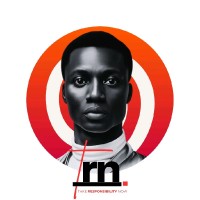 Babatunde Oluwaseyi Just-Joe Adeola