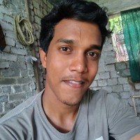 Ahtesham ul haque