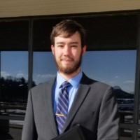 Calvin Christensen