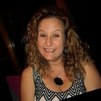 Helen Lloyd