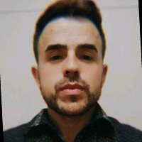 Mateus Boldrin