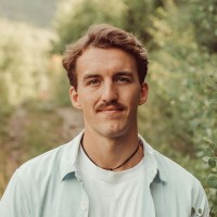 Ethan Robison