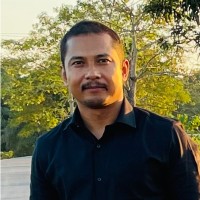 DR.DHARMENDRA BARUAH