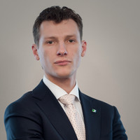 Александр Соколовский