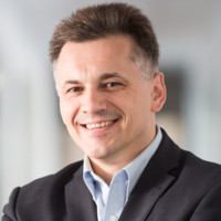 Egidijus Stasiukenas