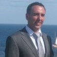 Derek Lyttle