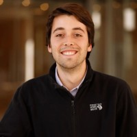 Tomás Correa Luarte