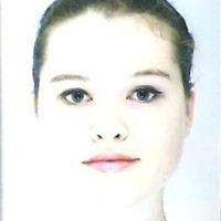 Alba Fouché