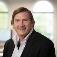 David Rausch