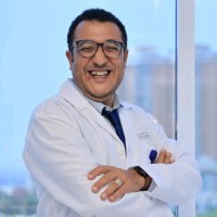 sameh omar