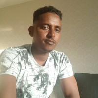 Omer Naser