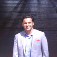 Raul Duran