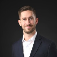 Benjamin Patt, MBA
