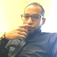 Amgad Abdelazaz