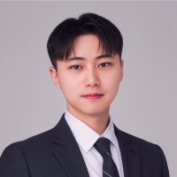 Sung-Wei Ho