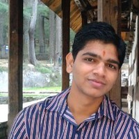 Vijay Singh