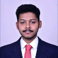 Eby Thomas