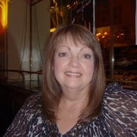 Susan Geverink