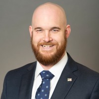 Connor Smith