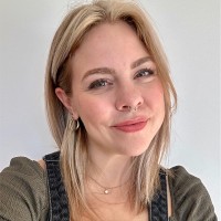 Hailey Montgomery