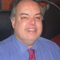David Jeffs
